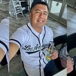 Erasmo vasquez - @el_f_veinticuatro - Instagram