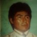 Erasmo Vasquez - Facebook