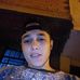 Erasmo Vasquez - Facebook