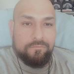 Erasmo Vasquez - @erasmo.vasquez.14 - Instagram