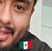 Erasmo Vasquez - Facebook