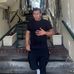 Erasmo Vasquez - Facebook