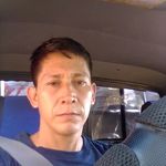 erasmo vasquez - @eras.movasquez - Instagram