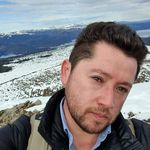 Erasmo Vásquez Aguayo - @erasmovasquezaguayo - Instagram