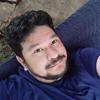 Erasmo Vasquez Gutie - @erasmo_vasquez - TikTok