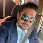 Erasmo Vasquez Gutierrez - @erasmo.vasquez.gutierrez - Instagram