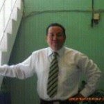 Erasmo Vasquez Uribe - @narizon - Instagram