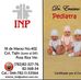 Dr. Erasmo Carlos Hernández Vega Pediatra Poza Rica - Facebook