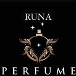 Erasmo Alonso Vega Garcia - @runa_perfumeria - Instagram