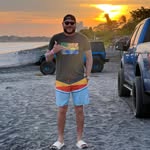 Erasmo Alveo Vega - @ea_vega31 - Instagram