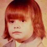 Erasmo Carlos Hernández Vega - @razzmo55 - Instagram