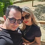 Erasmo Cruz Vega - @erasmocruzvega0000 - Instagram