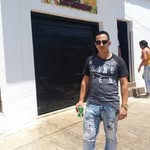 erasmo cruz vega - @alexandererasmo - Instagram