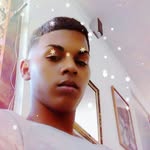 Erasmo Pérez Vega - @erasmoperezvega - Instagram