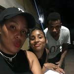 Erasmo Reyes Vega - @erasmoreyesvega - Instagram