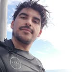 @erasmo_vega.vera - Instagram