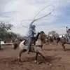 Erasmo Vega 00 - @erasmo8393 - TikTok