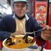 Erasmo Vega - Facebook