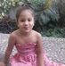 Erasmo Vega - Facebook