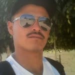 Erasmo Vega - @erasmovega491 - Instagram