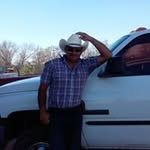 Erasmo Vega - @vega_erasmo - Instagram