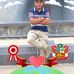 Erasmo Vega - Facebook