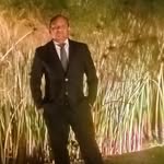 Erasmo Vega - @erasmo_vega - Instagram