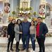 Erasmo Vega - Facebook