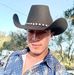 Erasmo Vega - Facebook