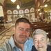Erasmo Vega - Facebook