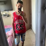 Erasmo Vega - @erasmobvc - Instagram
