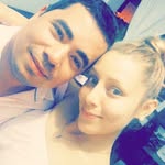 Erasmo Vega - @erasmovega07 - Instagram