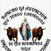 Erasmo Vega - Facebook