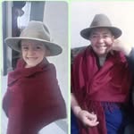 Erasmo Vega - @erasmovega50 - Instagram
