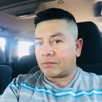 Erasmo vega - @erasmo.vega209 - Instagram