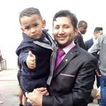 Erasmo Vega - @usuario234wue - Instagram
