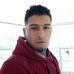 Erasmo Vega - Facebook