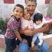 Erasmo Vega - Facebook