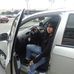 Erasmo Vega - Facebook