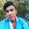 Erasmo Vega - @erasmo.vega0 - TikTok