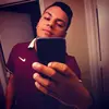 Erasmo Vega - @erasmovega7 - TikTok