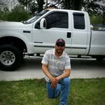 Erasmo Vega - @erasmo.vega.75 - Instagram