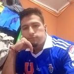 Erasmo Vega - @erasmosandovalvega - Instagram