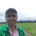 Erasmo Vega - Facebook