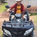 Erasmo Vega - Facebook