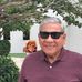 Erasmo Vega - Facebook