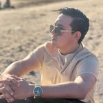 Erasmo Vega - @erasmo_vega23 - Instagram