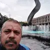 Erasmo Vega - @erasmo.vega87 - TikTok