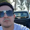 Erasmo Vega - @erasmovega - TikTok