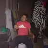 Erasmo Vega - @erasmo.vega698 - TikTok